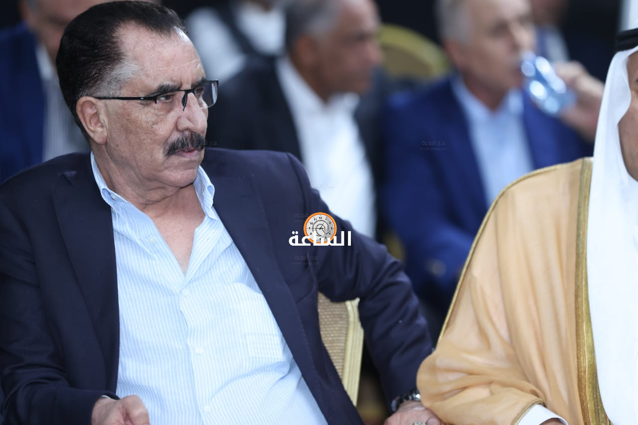 Madar Al-Saa Images 0.30476811257559877