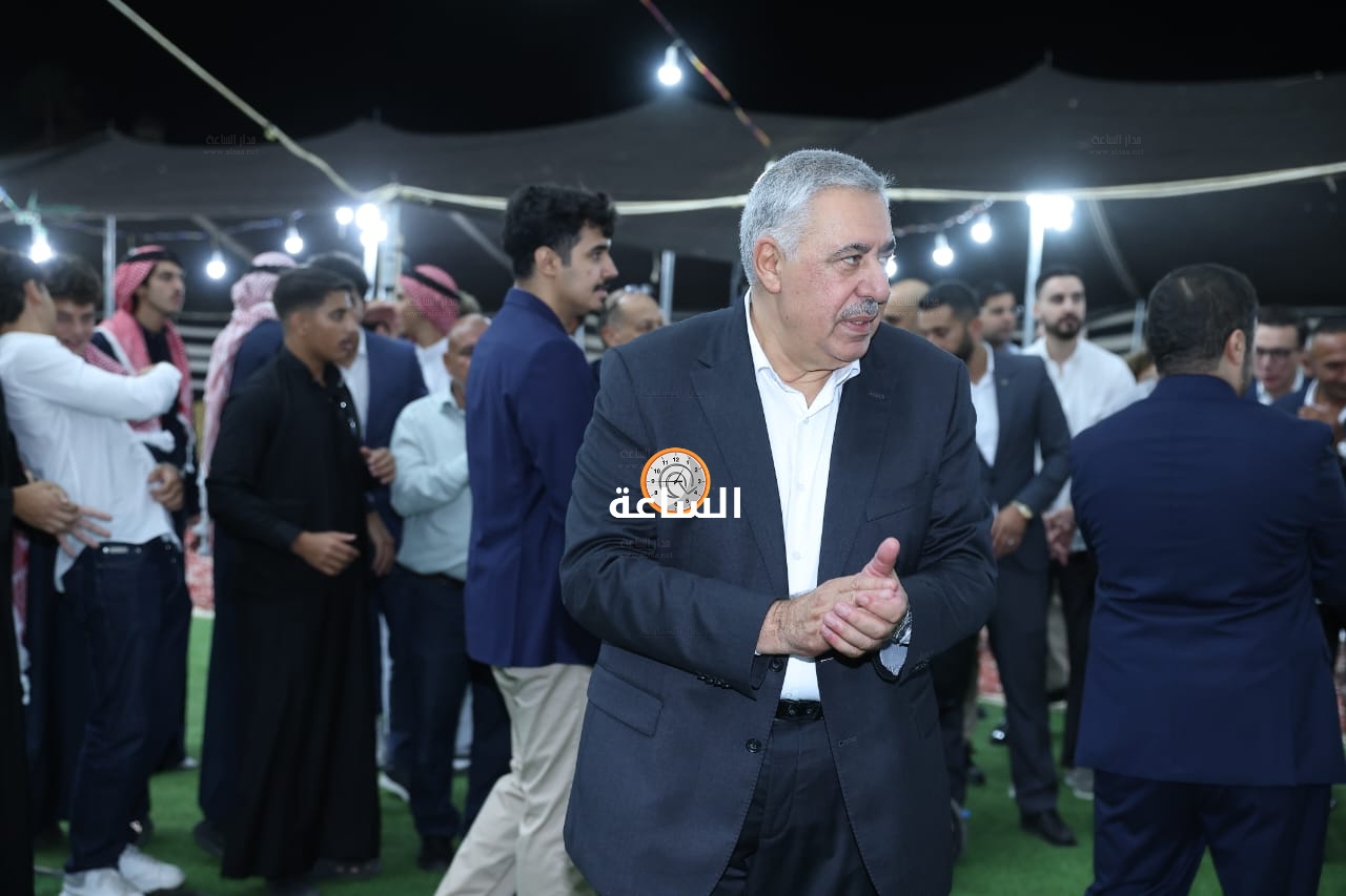 Madar Al-Saa Images 0.719861343583996