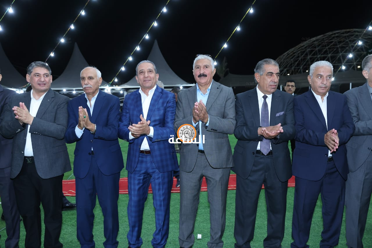 Madar Al-Saa Images 0.6111113004605246