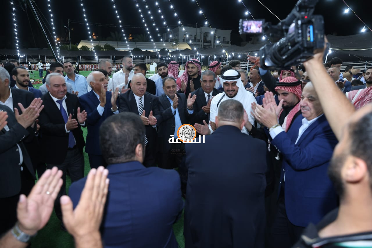 Madar Al-Saa Images 0.2573863576406257