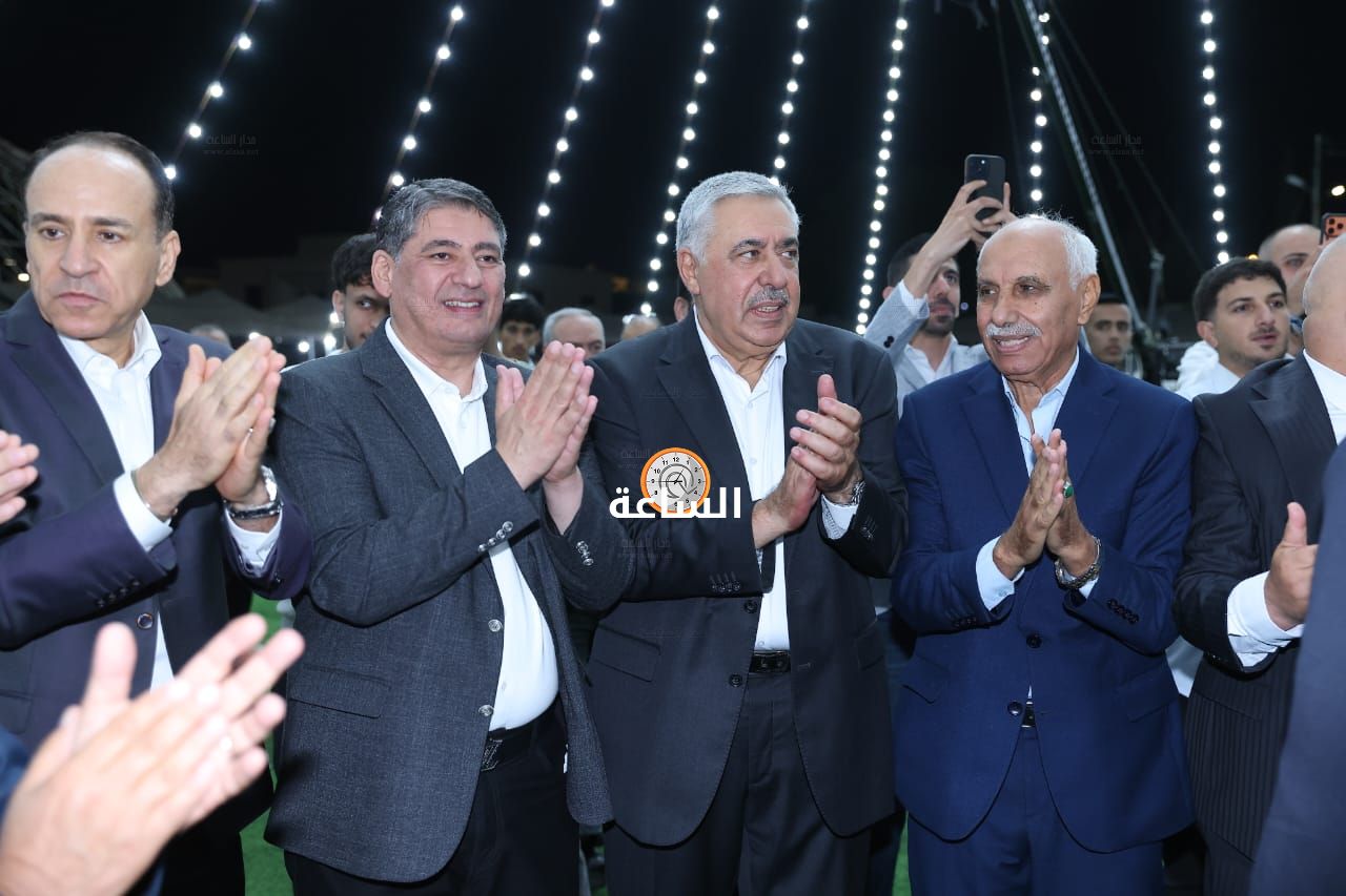 Madar Al-Saa Images 0.01770097904776735