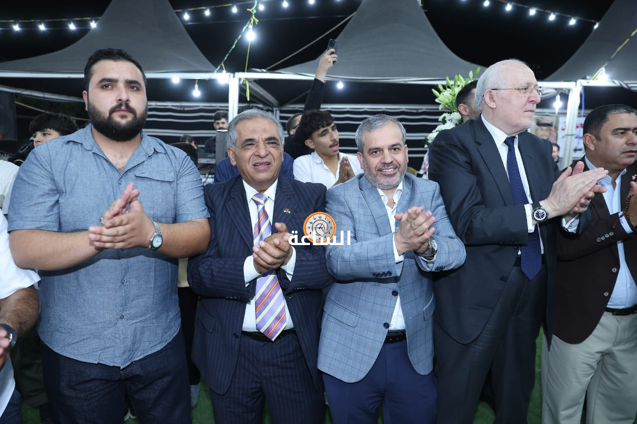 Madar Al-Saa Images 0.9507115034453058