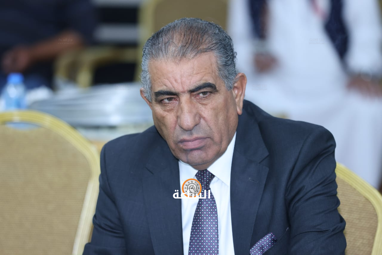 Madar Al-Saa Images 0.8515457170771513