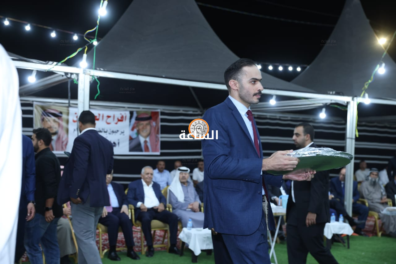 Madar Al-Saa Images 0.4865959368453284