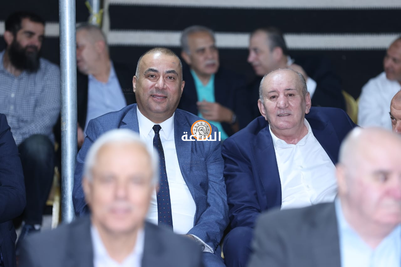 Madar Al-Saa Images 0.9924578294907997