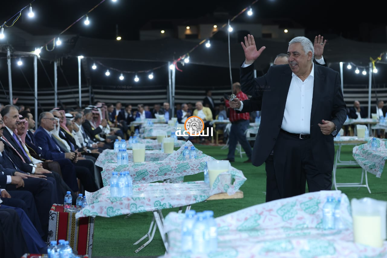 Madar Al-Saa Images 0.39936995283066146