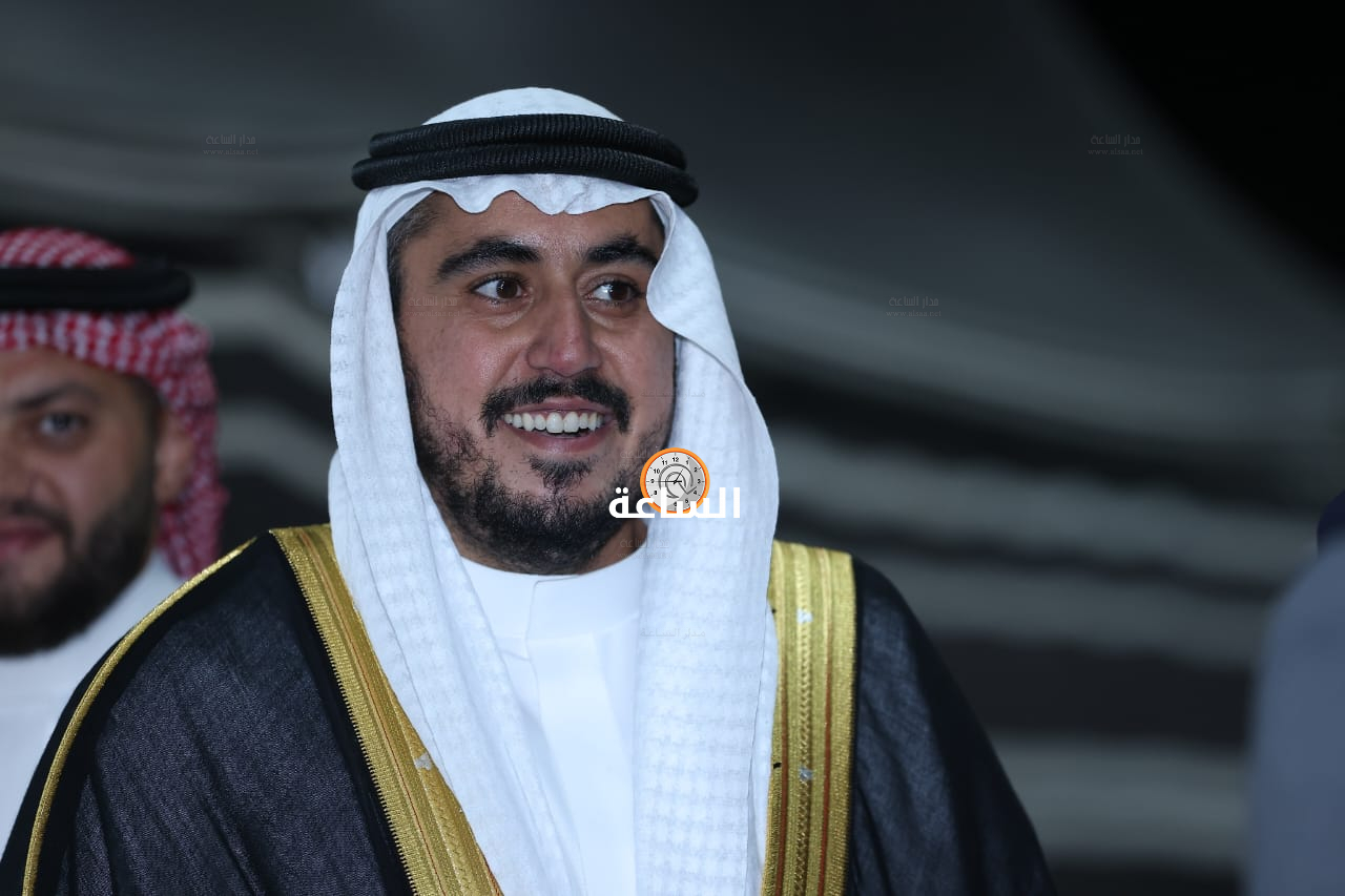 Madar Al-Saa Images 0.3239903924820028