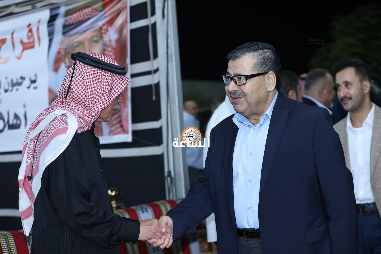 Madar Al-Saa Images 0.07489935692958205