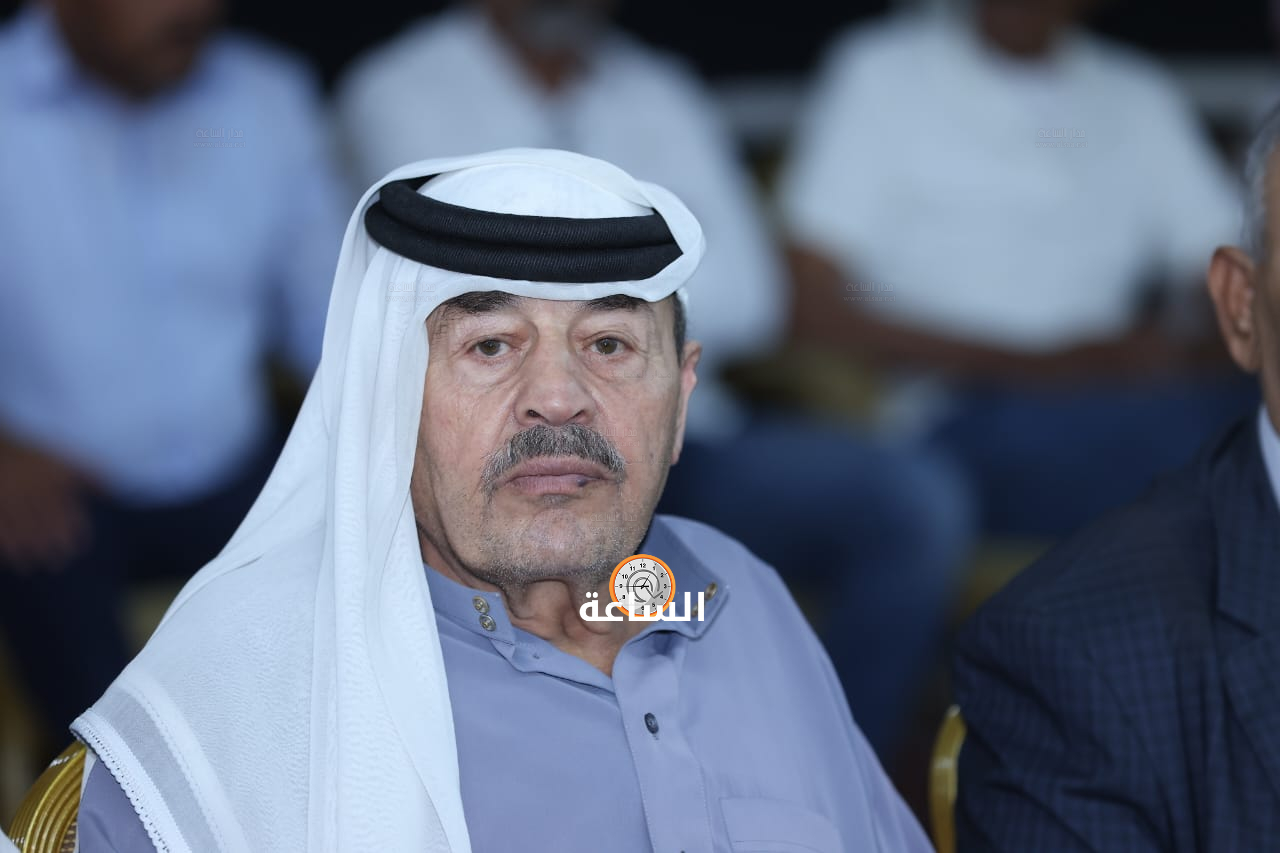 Madar Al-Saa Images 0.125017086878618