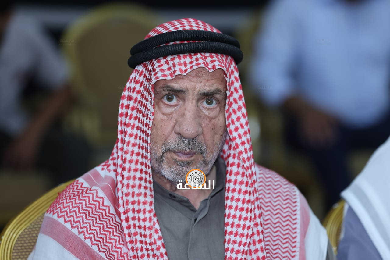 Madar Al-Saa Images 0.08948315953205144