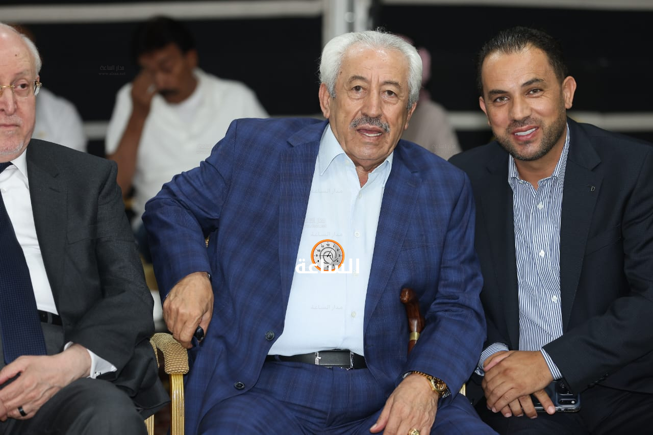 Madar Al-Saa Images 0.5353963626318542