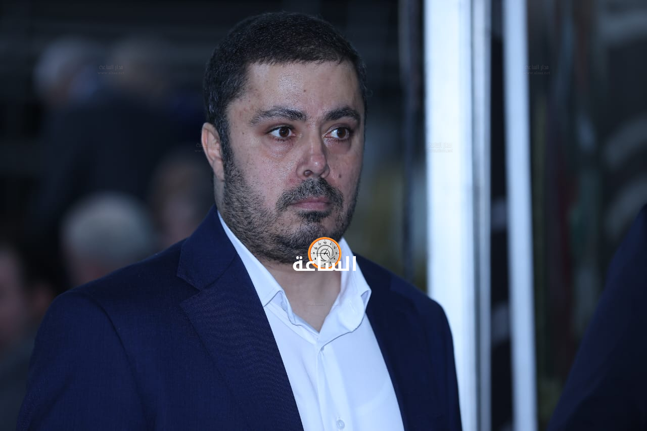 Madar Al-Saa Images 0.632237948793731