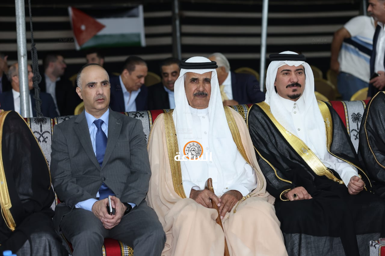 Madar Al-Saa Images 0.21028621454949437