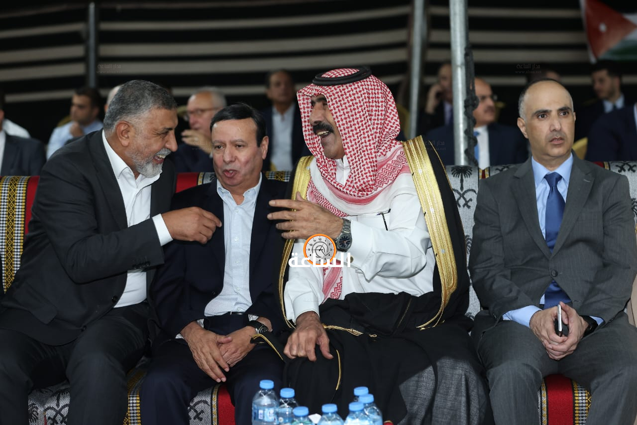 Madar Al-Saa Images 0.8647088402495638