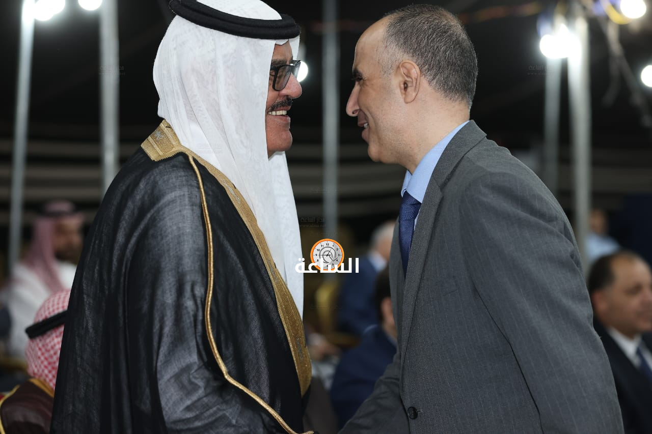 Madar Al-Saa Images 0.9082864970060215