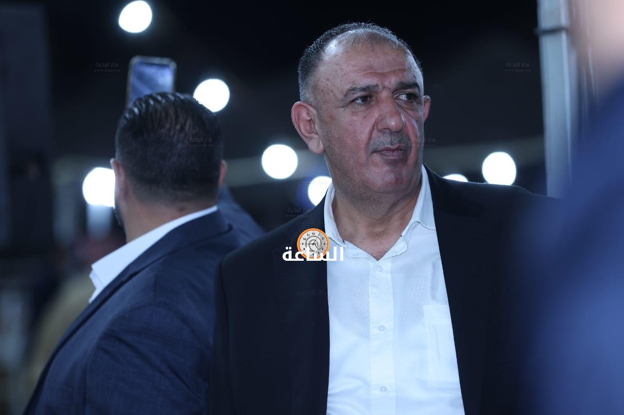 Madar Al-Saa Images 0.7693608415207551