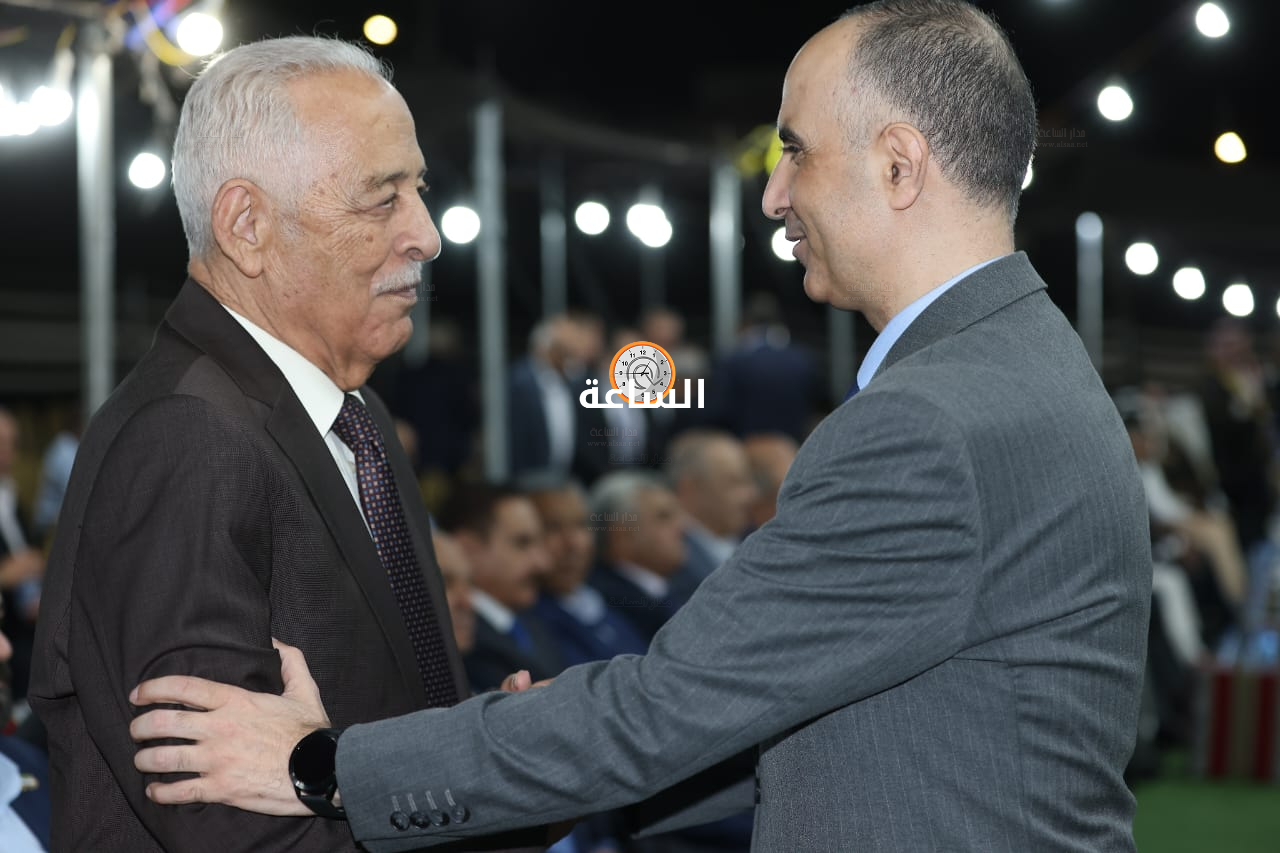 Madar Al-Saa Images 0.5873865595506664