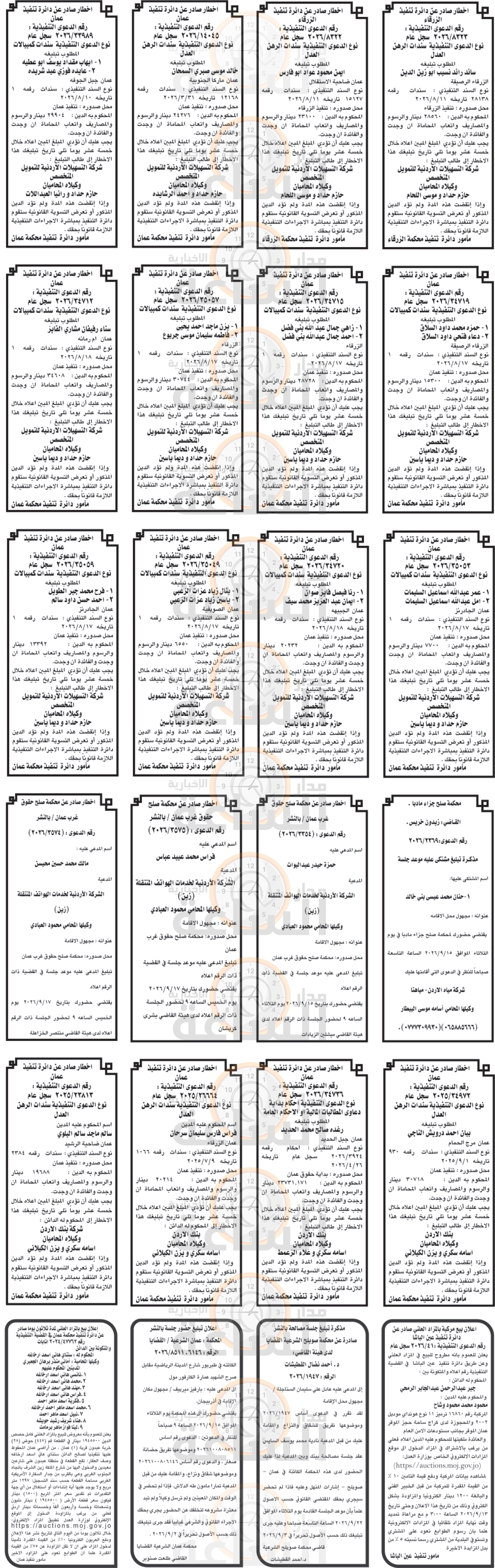 Madar Al-Saa Images 0.12519528892541254