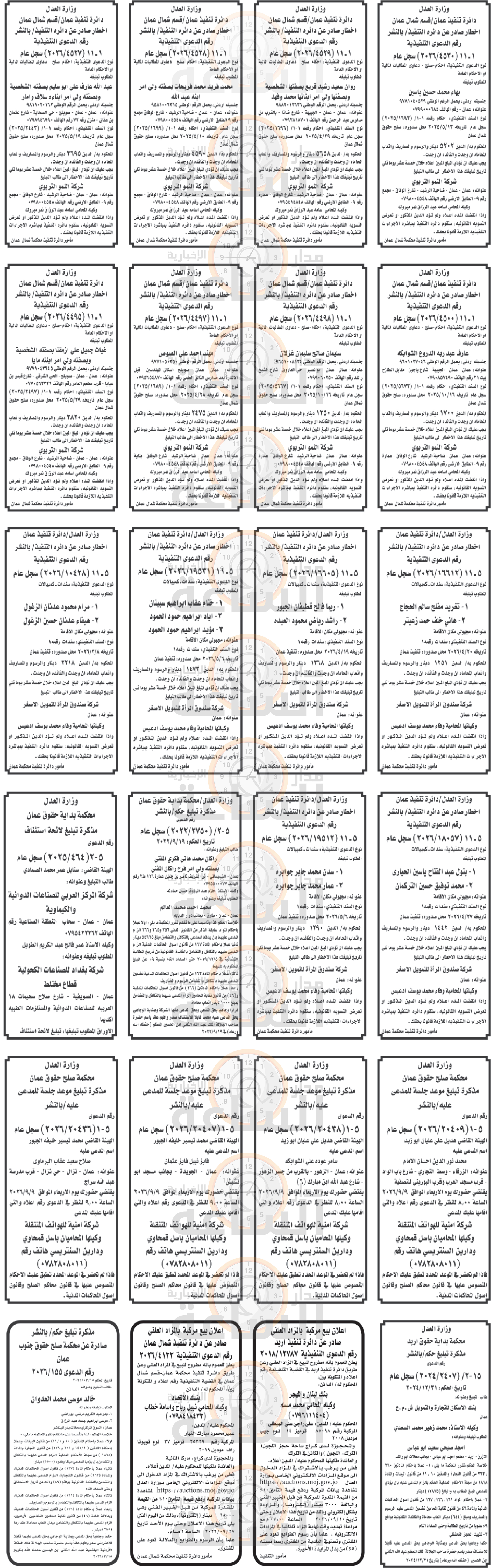 Madar Al-Saa Images 0.3663224160382036