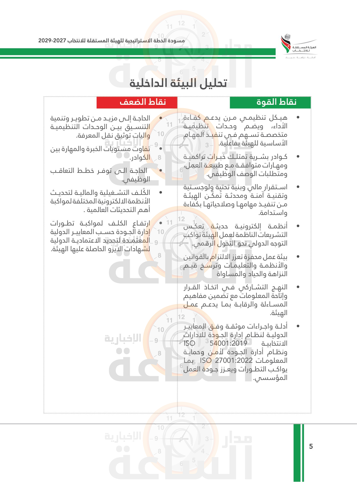 Madar Al-Saa Images 0.5975845522467227