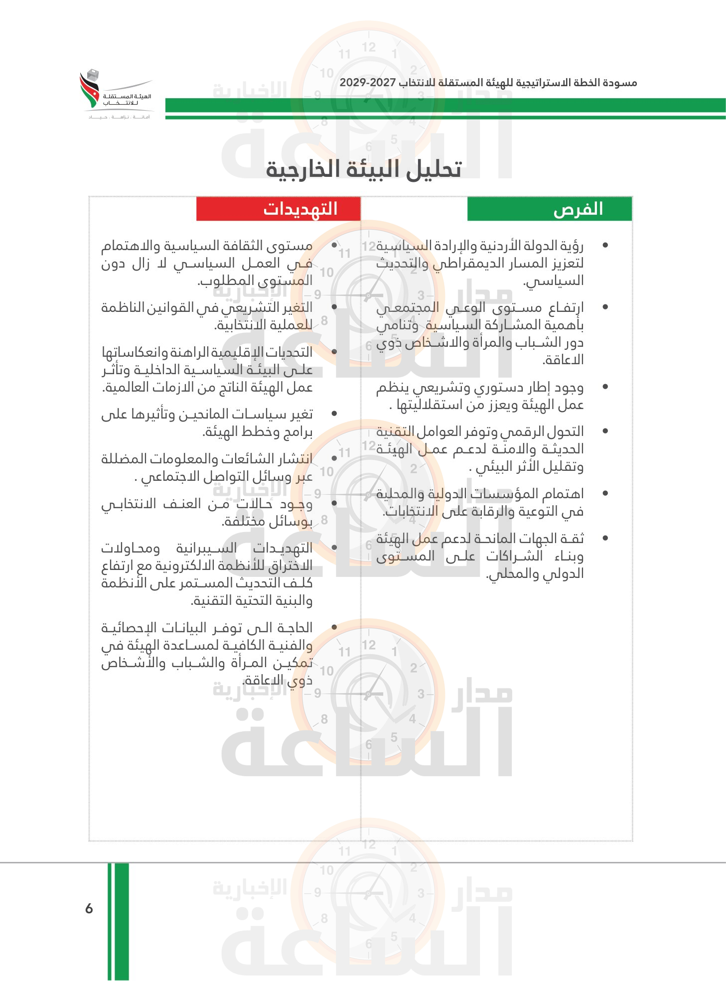 Madar Al-Saa Images 0.20638638626391514