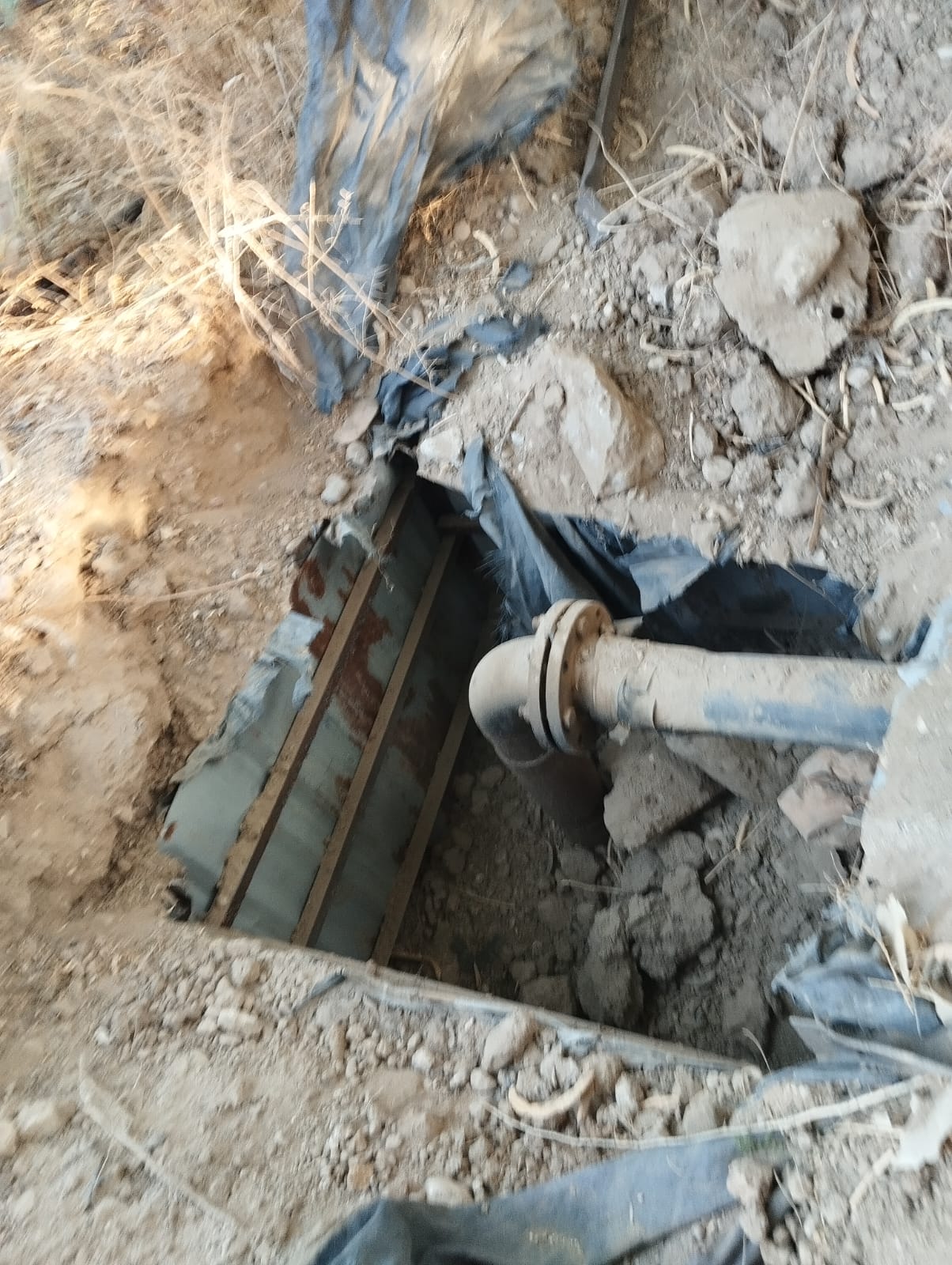 Madar Al-Saa Images 0.11470928611308562