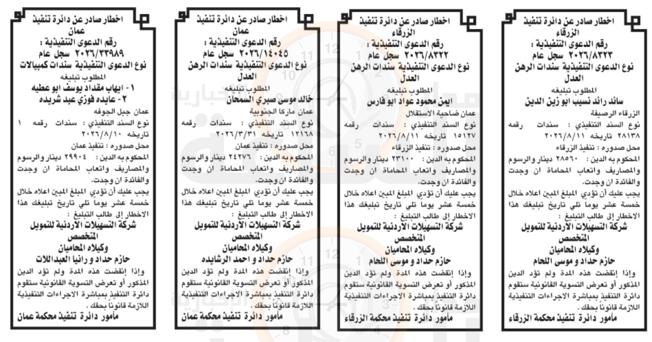 Madar Al-Saa Images 0.6915214257642422