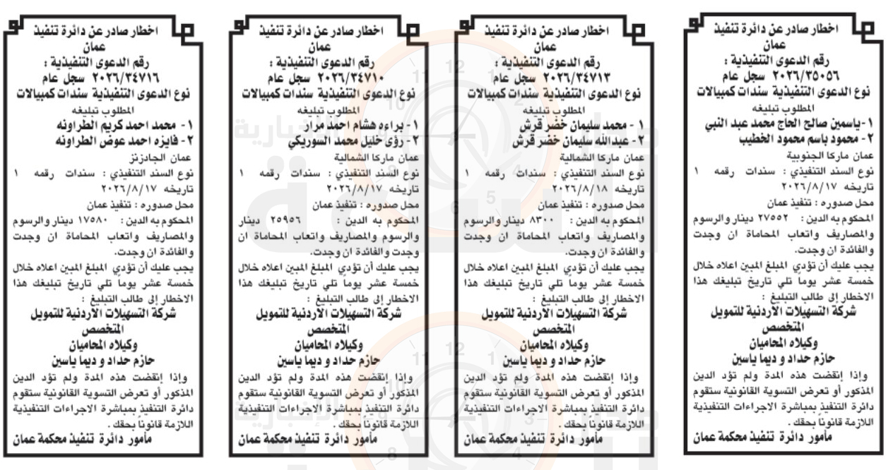 Madar Al-Saa Images 0.2536753803688384