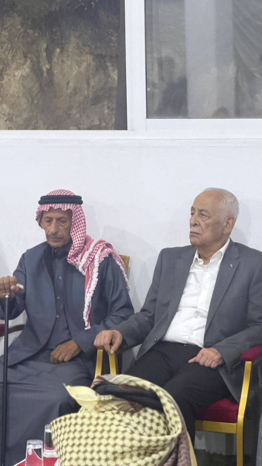Madar Al-Saa Images 0.10468025623625188
