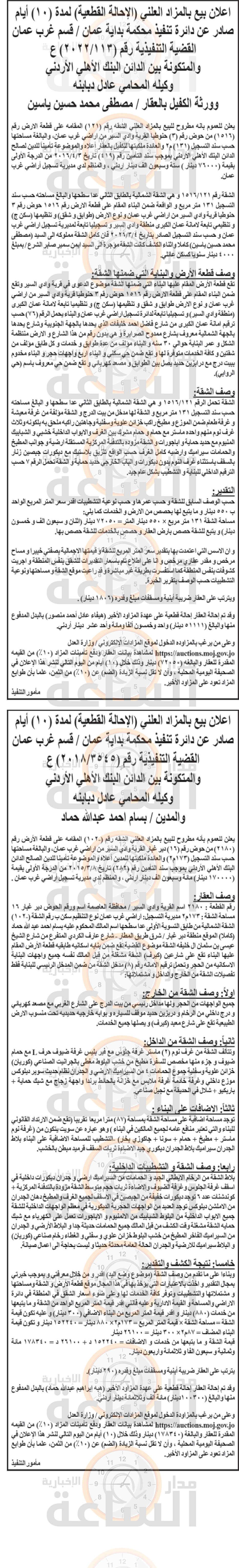 Madar Al-Saa Images 0.3292278719379512