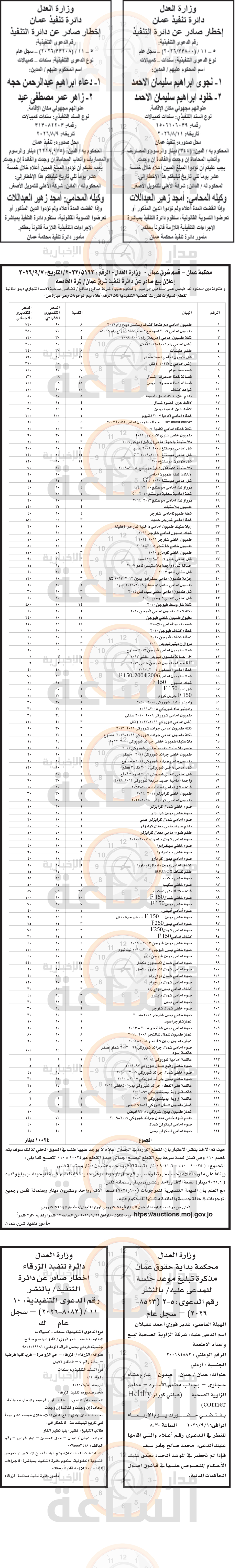 Madar Al-Saa Images 0.4892561989605957