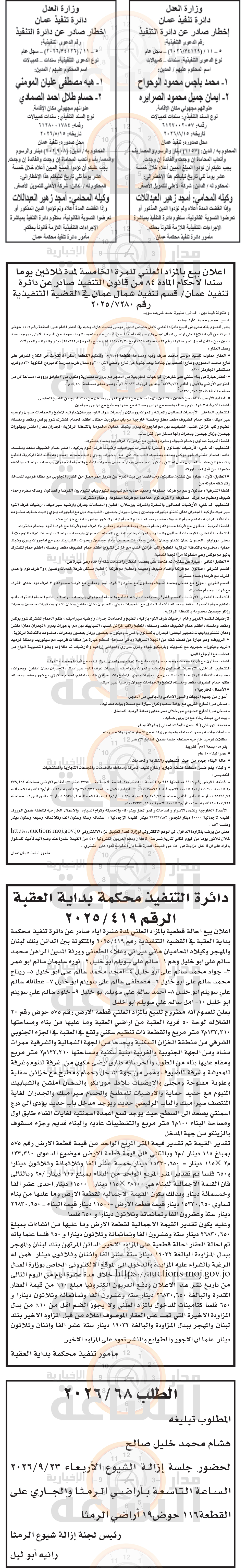Madar Al-Saa Images 0.5753211429577638