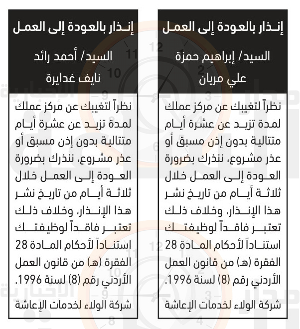 Madar Al-Saa Images 0.04858401680610325