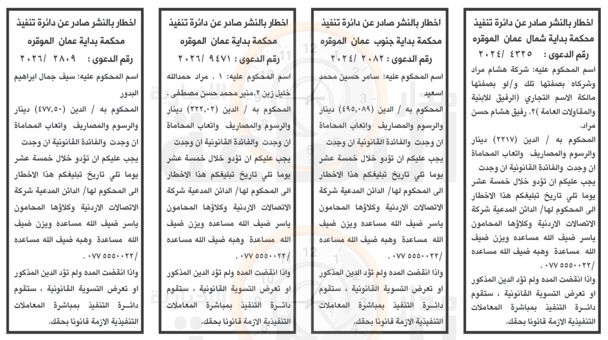 Madar Al-Saa Images 0.7860944284536338