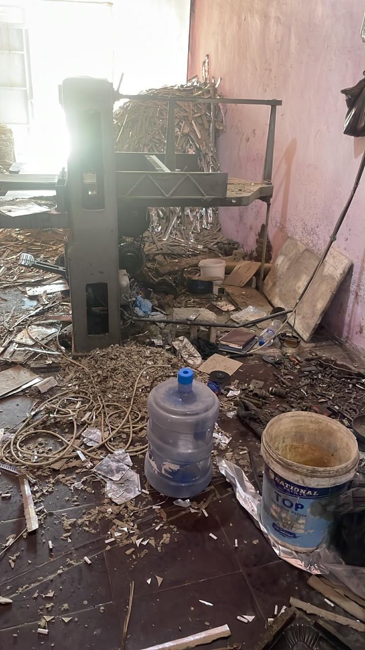 Madar Al-Saa Images 0.6170223828710463
