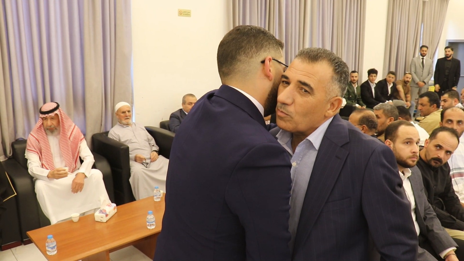 Madar Al-Saa Images 0.864310887834869