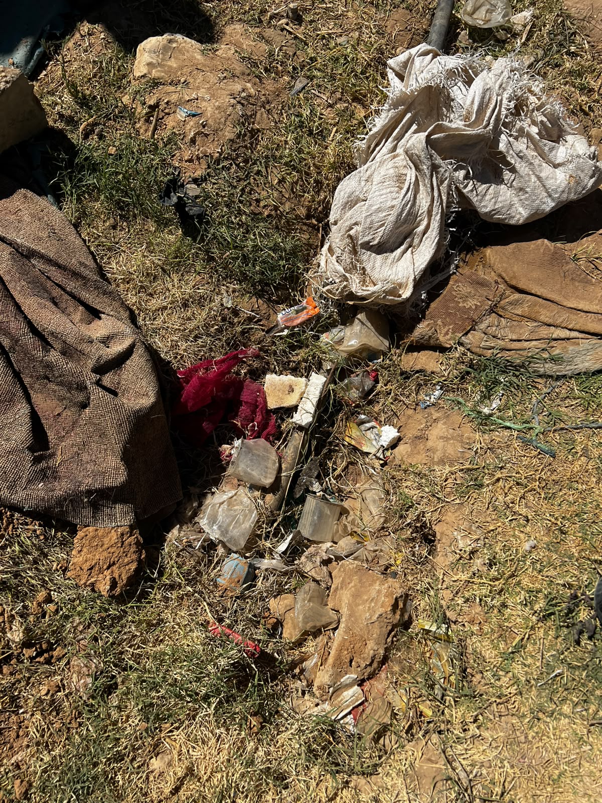 Madar Al-Saa Images 0.25699965105384415