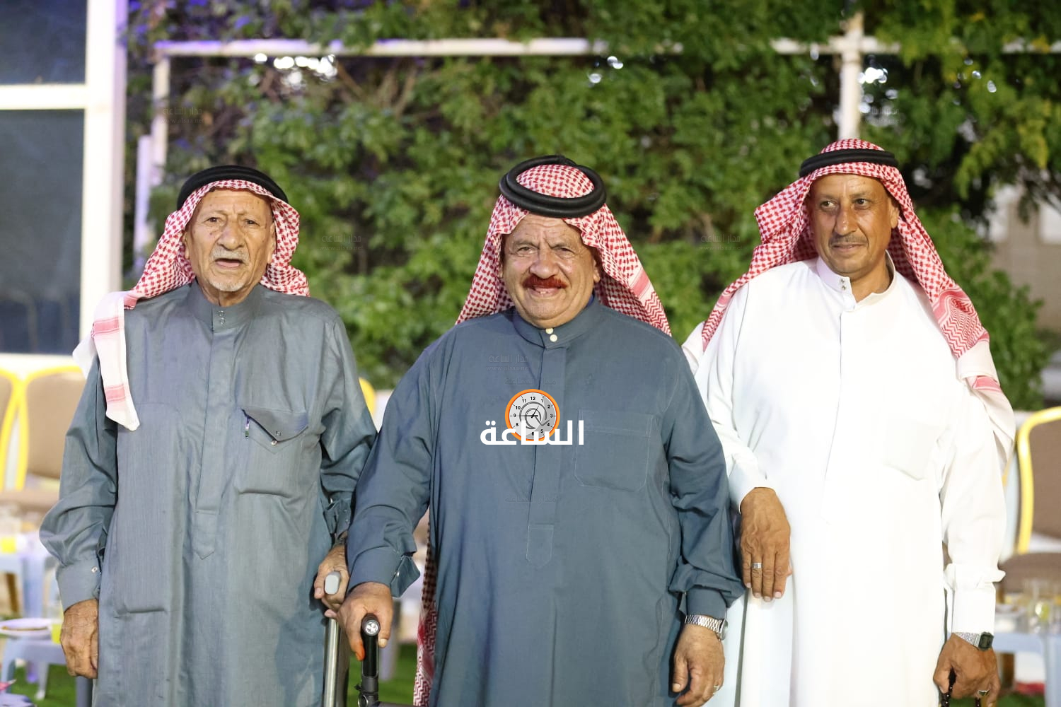 Madar Al-Saa Images 0.306049700200305