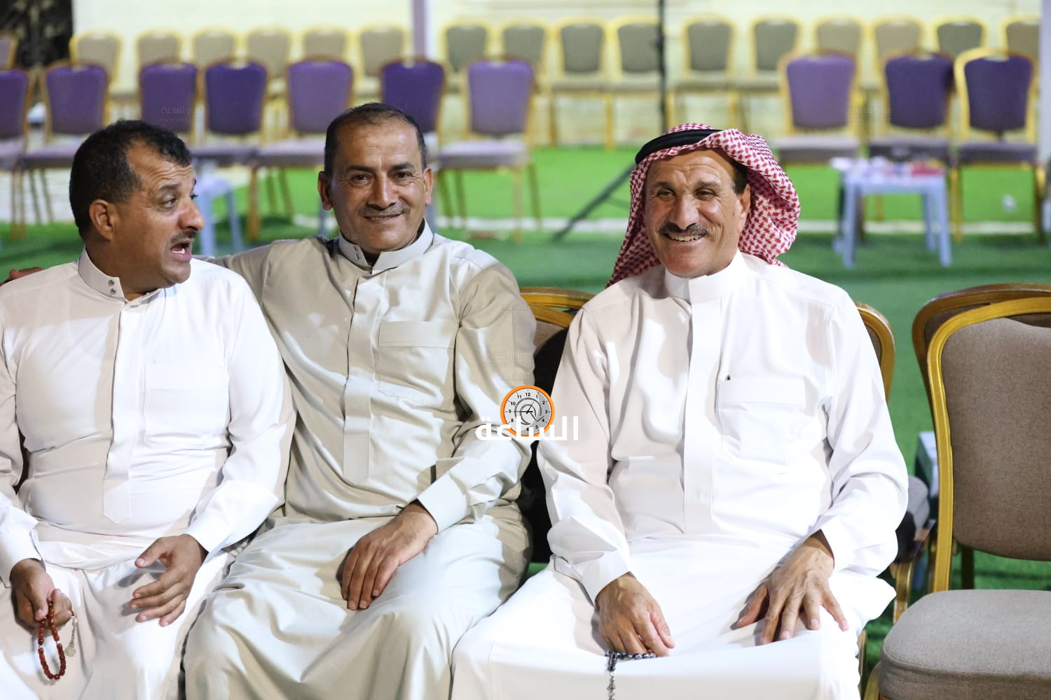 Madar Al-Saa Images 0.287417300106261