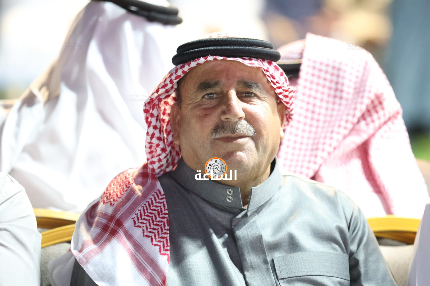 Madar Al-Saa Images 0.06738012046851904