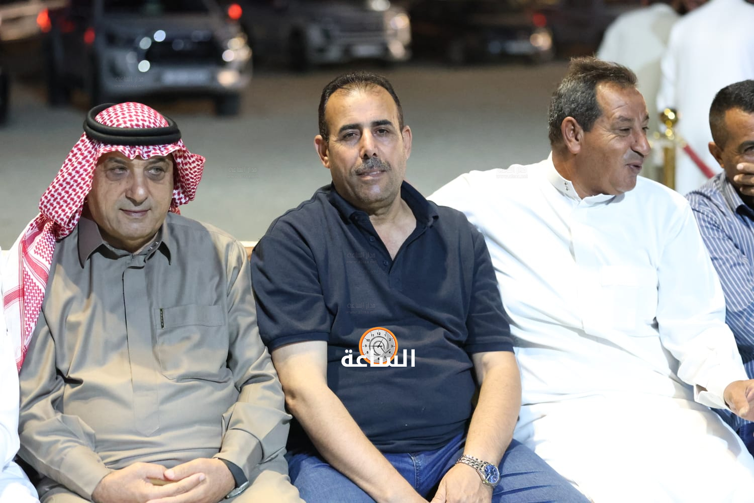 Madar Al-Saa Images 0.20552246625738502