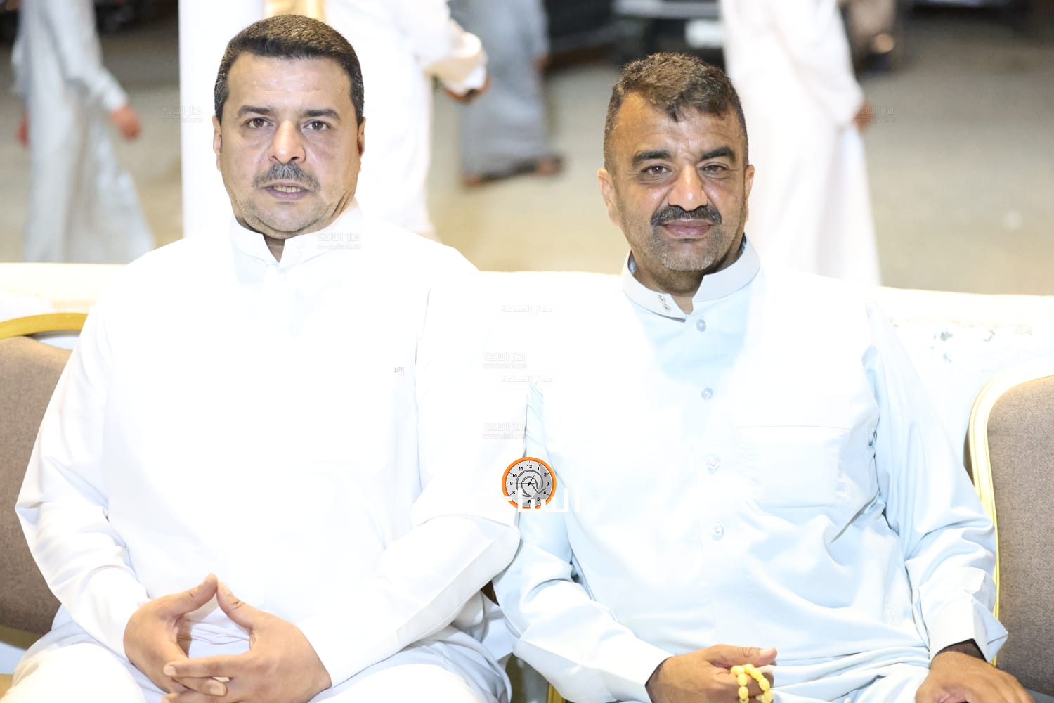 Madar Al-Saa Images 0.5480462292674197