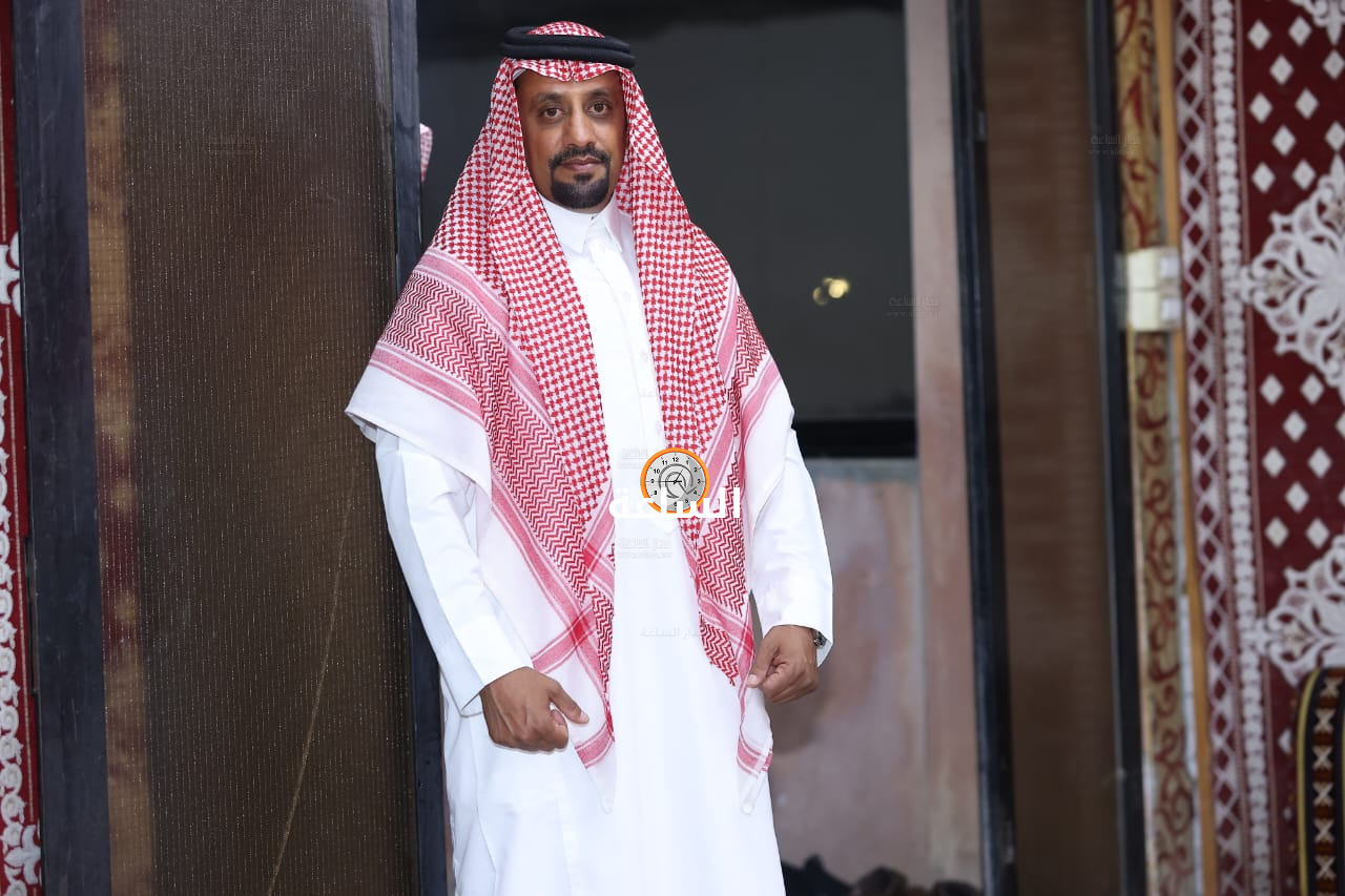 Madar Al-Saa Images 0.9773511688670159