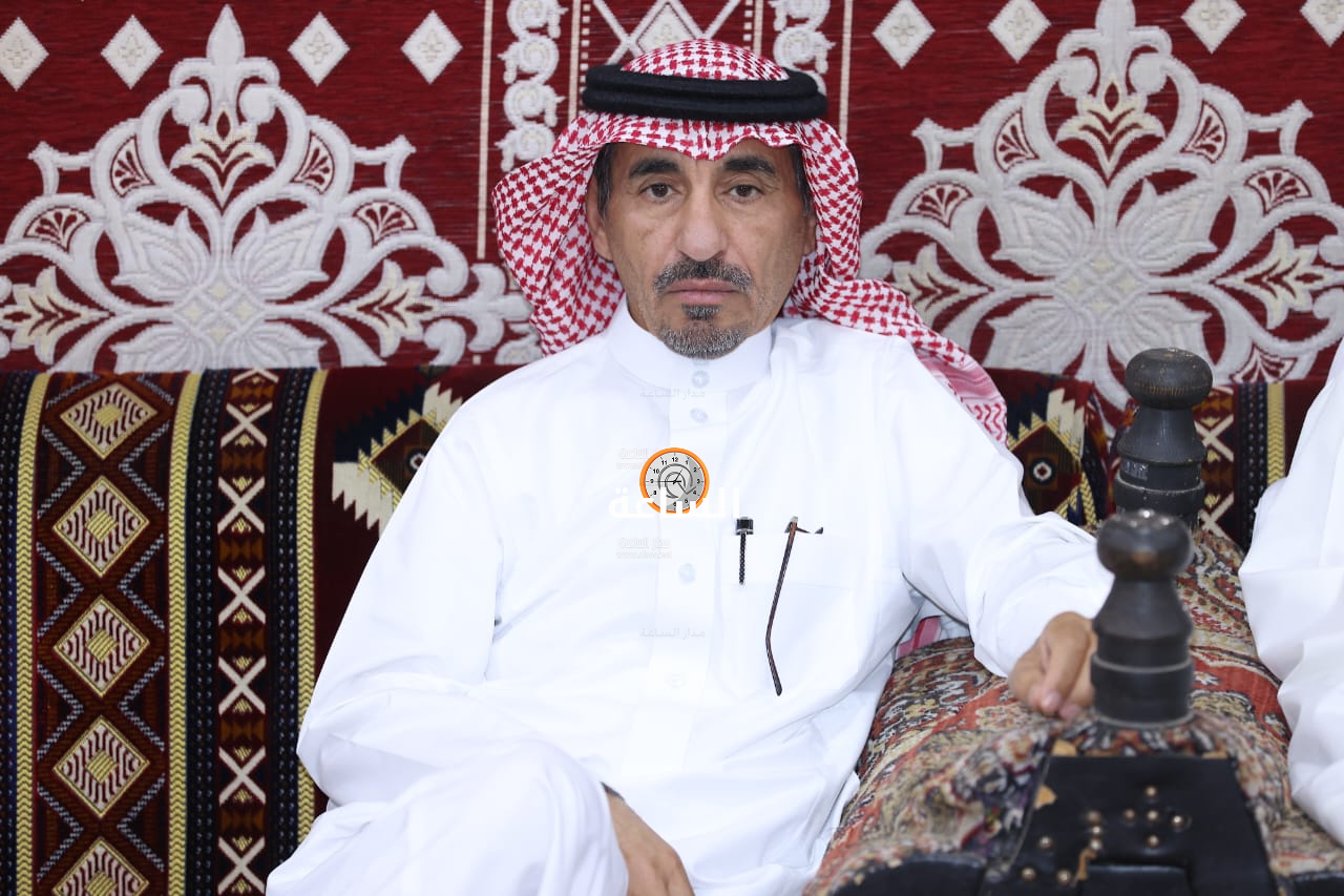 Madar Al-Saa Images 0.9770821879502498