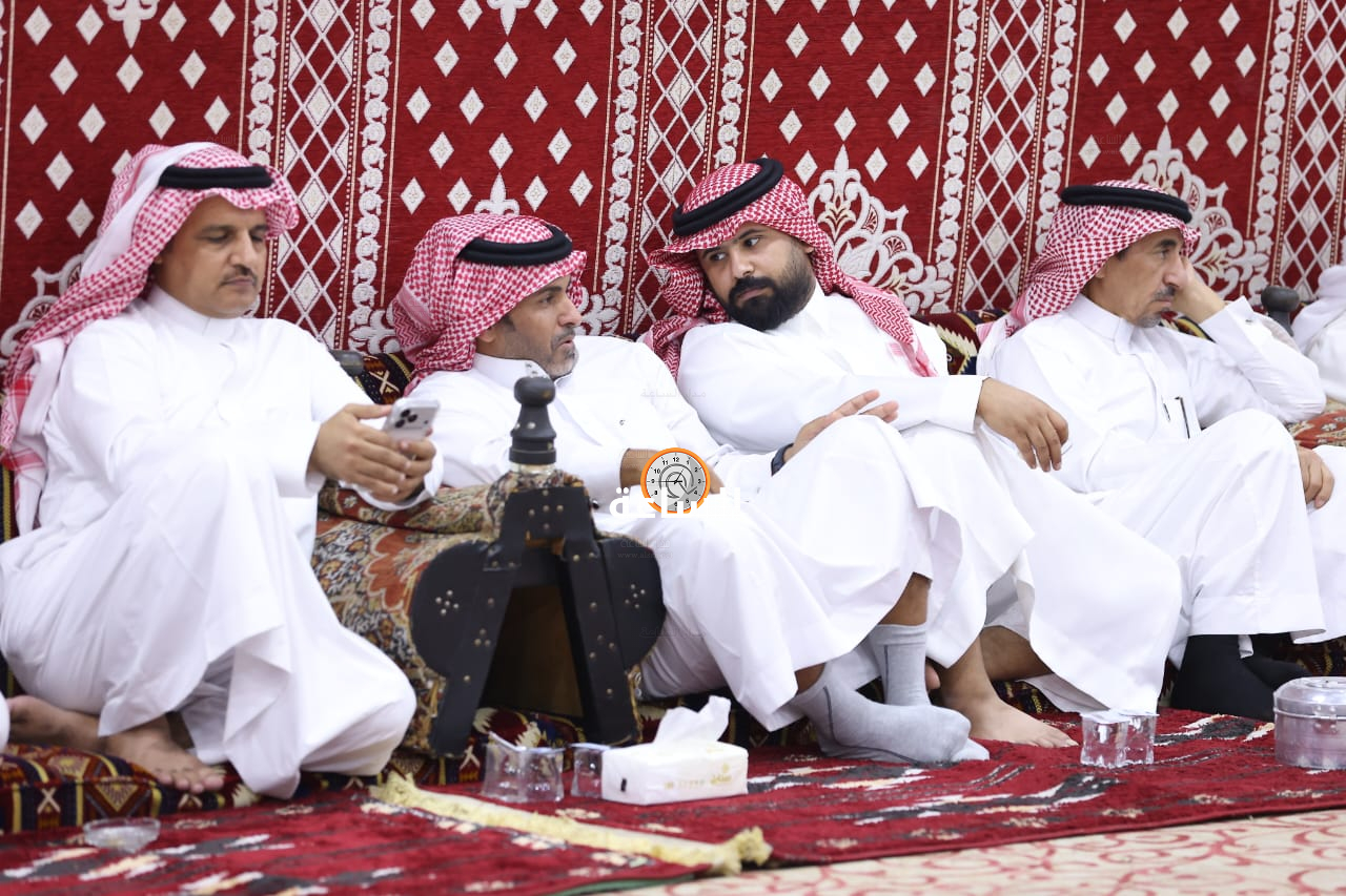 Madar Al-Saa Images 0.8489351097345569