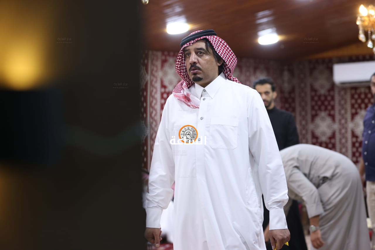 Madar Al-Saa Images 0.9200694627915129