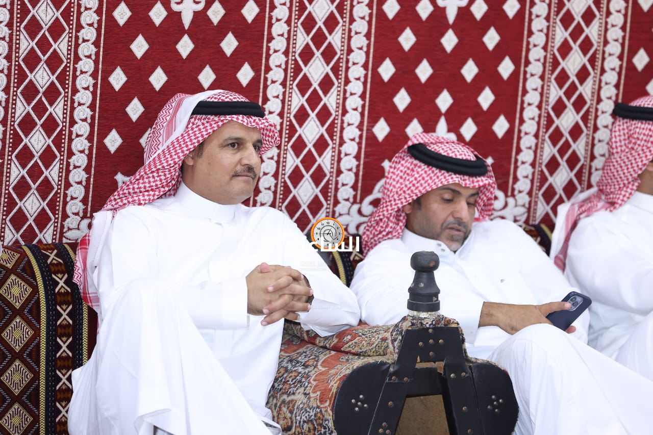 Madar Al-Saa Images 0.3920387665195897