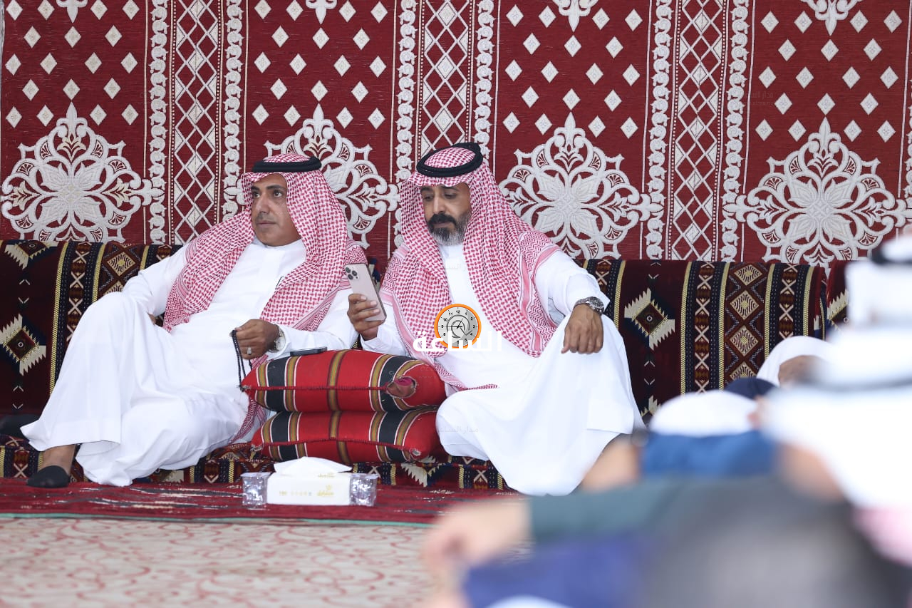 Madar Al-Saa Images 0.10022718473275383