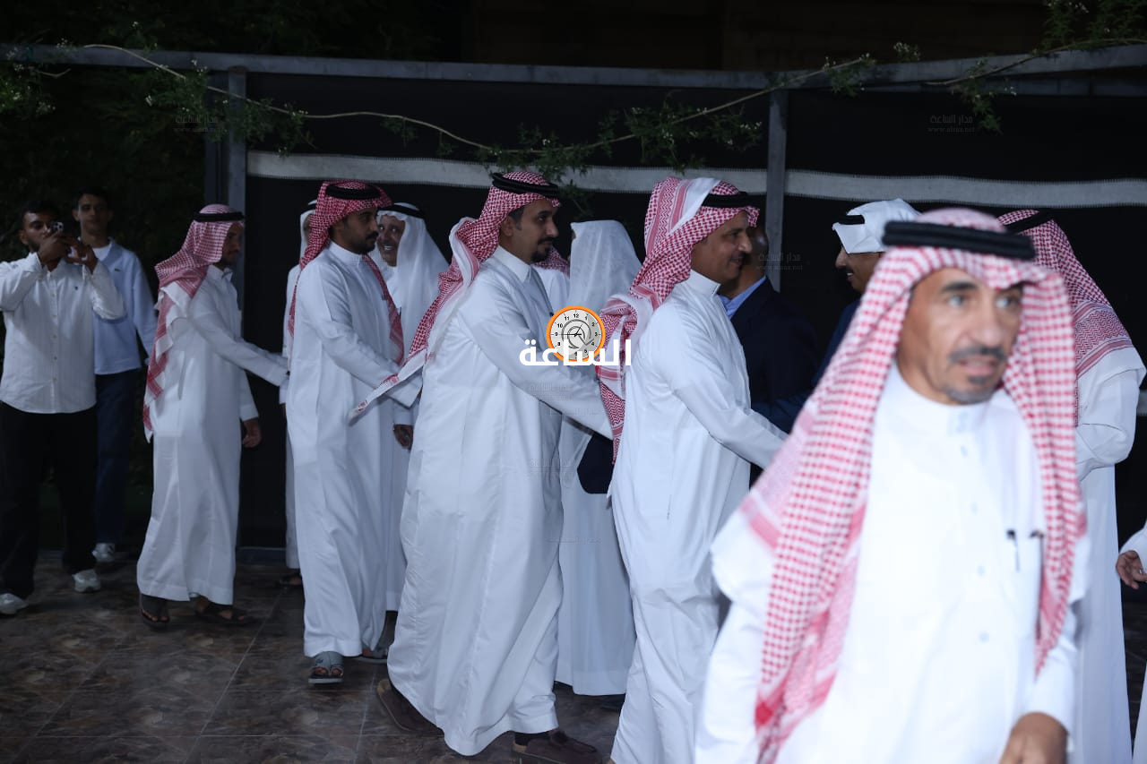 Madar Al-Saa Images 0.6819879862800409