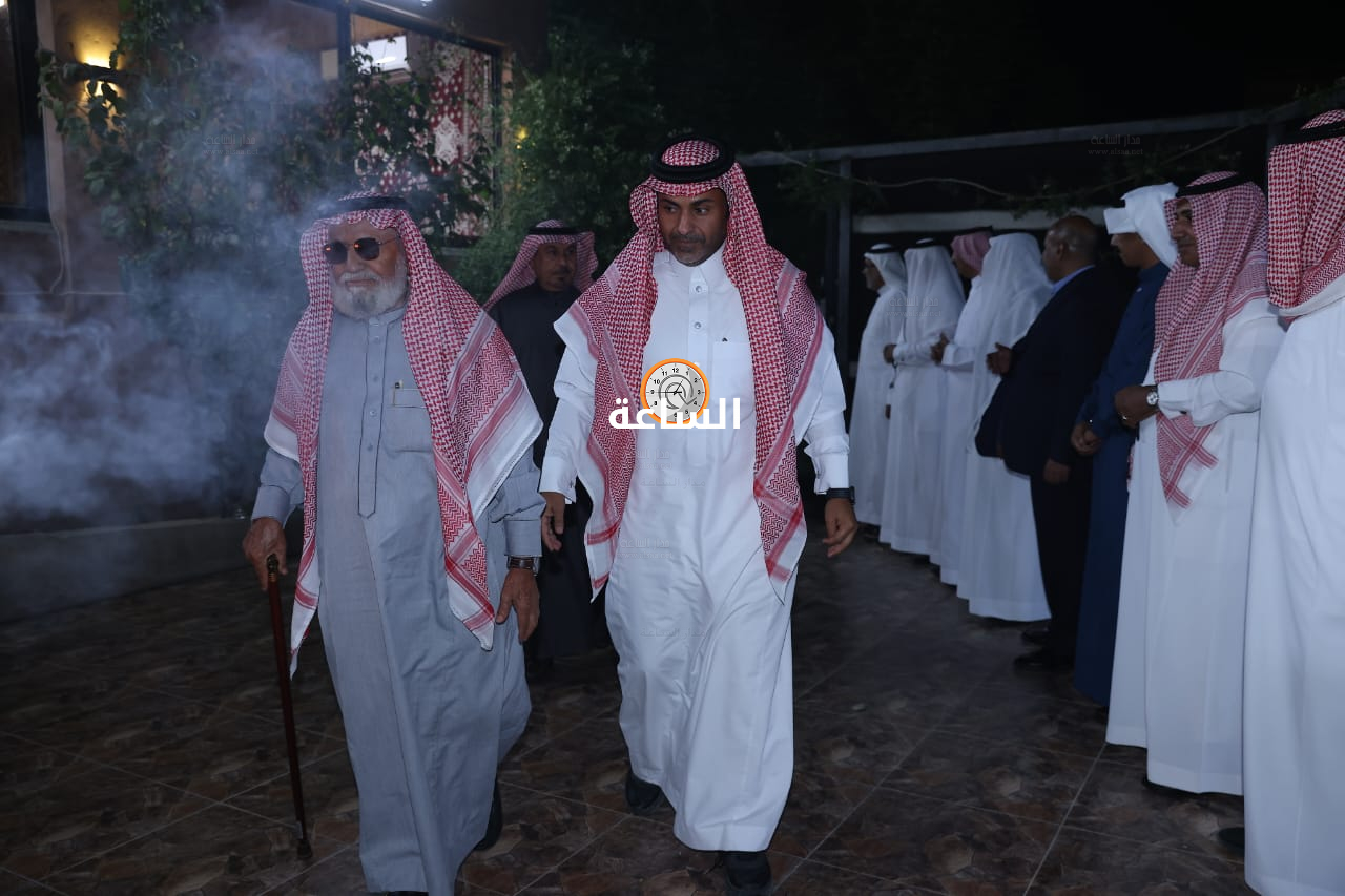 Madar Al-Saa Images 0.6686680788220679